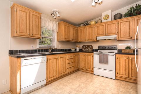16292 Lava Dr, La Pine, OR 97739 photo 7
