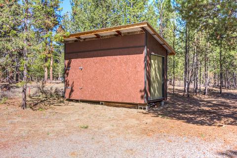 16292 Lava Dr, La Pine, OR 97739 photo 26