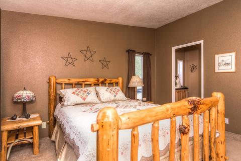 16292 Lava Dr, La Pine, OR 97739 photo 13