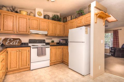 16292 Lava Dr, La Pine, OR 97739 photo 8