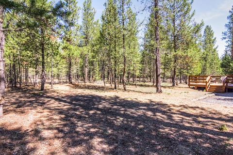 16292 Lava Dr, La Pine, OR 97739 photo 28