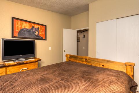 16292 Lava Dr, La Pine, OR 97739 photo 20
