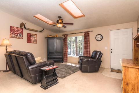 16292 Lava Dr, La Pine, OR 97739 photo 6