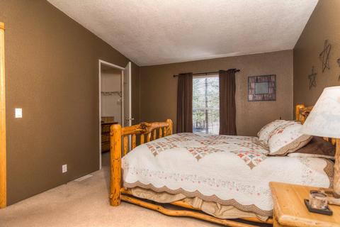 16292 Lava Dr, La Pine, OR 97739 photo 12