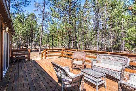 16292 Lava Dr, La Pine, OR 97739 photo 24