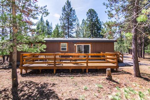 16292 Lava Dr, La Pine, OR 97739 photo 23