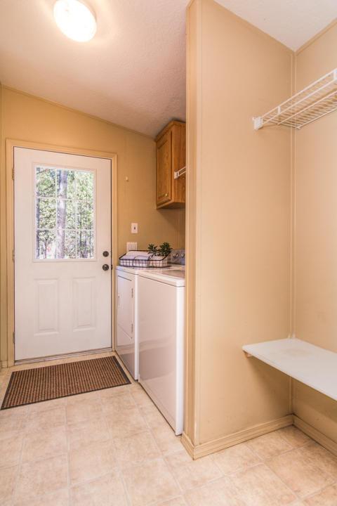 16292 Lava Dr, La Pine, OR 97739 photo 17