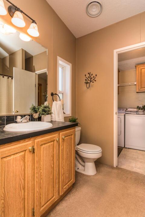 16292 Lava Dr, La Pine, OR 97739 photo 16