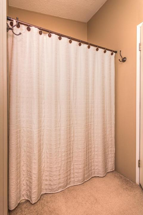 16292 Lava Dr, La Pine, OR 97739 photo 15