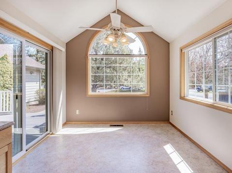 61579 SE Range Pl, Bend, OR 97702 photo 11