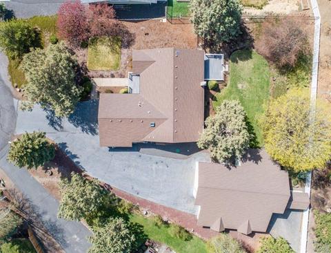 61579 SE Range Pl, Bend, OR 97702 photo 37