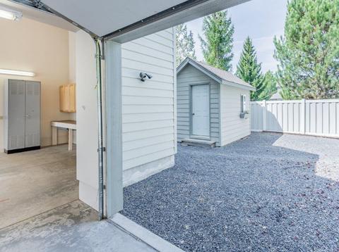 61579 SE Range Pl, Bend, OR 97702 photo 28