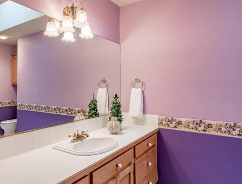 61579 SE Range Pl, Bend, OR 97702 photo 19