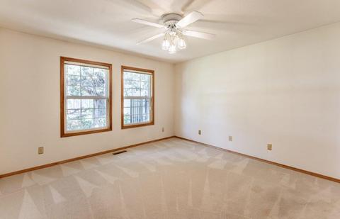61579 SE Range Pl, Bend, OR 97702 photo 14