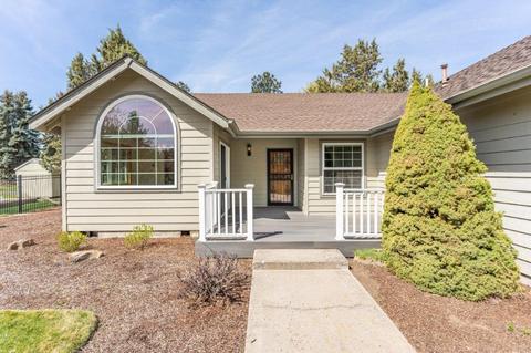 61579 SE Range Pl, Bend, OR 97702 photo 33