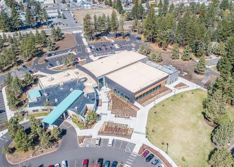 61579 SE Range Pl, Bend, OR 97702 photo 41