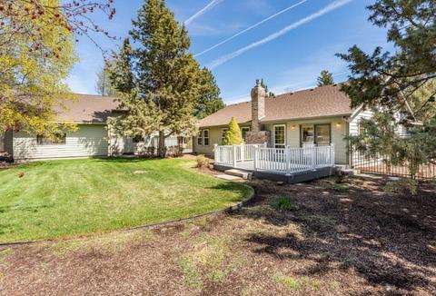 61579 SE Range Pl, Bend, OR 97702 photo 23