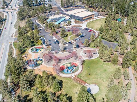 61579 SE Range Pl, Bend, OR 97702 photo 42