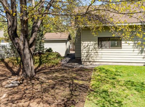 61579 SE Range Pl, Bend, OR 97702 photo 36