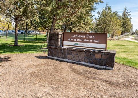 61579 SE Range Pl, Bend, OR 97702 photo 39