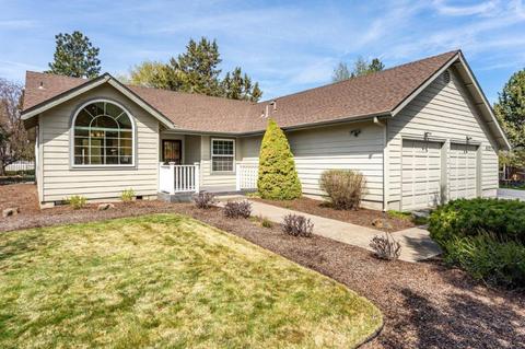 61579 SE Range Pl, Bend, OR 97702 photo 2