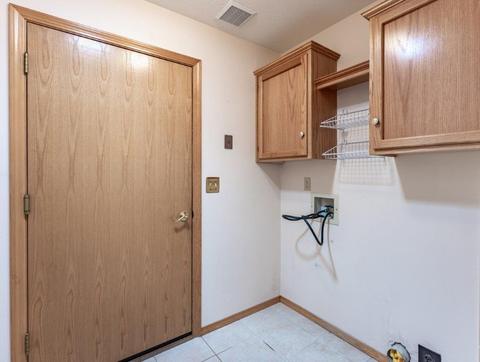 61579 SE Range Pl, Bend, OR 97702 photo 20