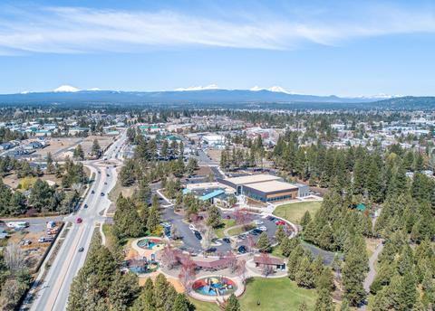 61579 SE Range Pl, Bend, OR 97702 photo 40