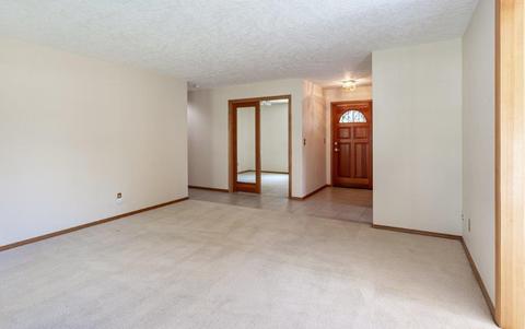 61579 SE Range Pl, Bend, OR 97702 photo 12