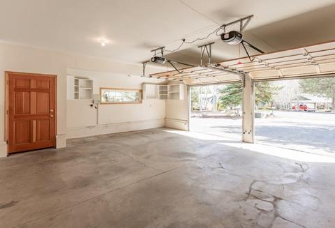 61579 SE Range Pl, Bend, OR 97702 photo 34