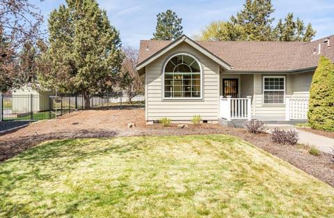 61579 SE Range Pl, Bend, OR 97702 photo 38
