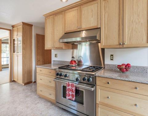 61579 SE Range Pl, Bend, OR 97702 photo 10