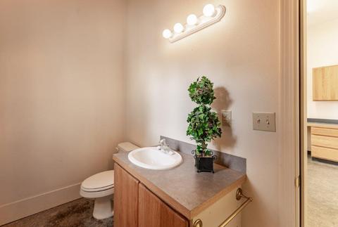 61579 SE Range Pl, Bend, OR 97702 photo 32