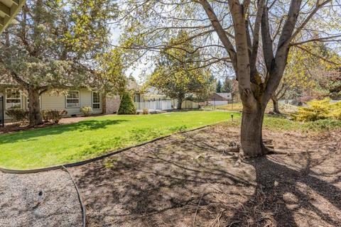 61579 SE Range Pl, Bend, OR 97702 photo 21