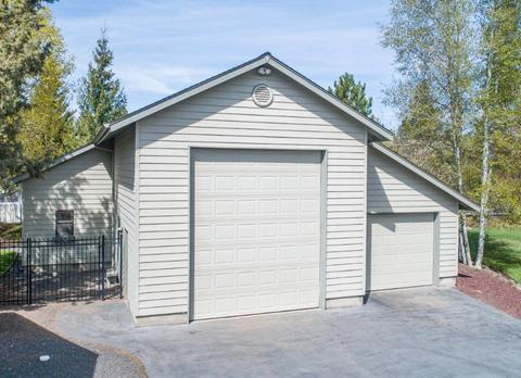 61579 SE Range Pl, Bend, OR 97702 photo 3
