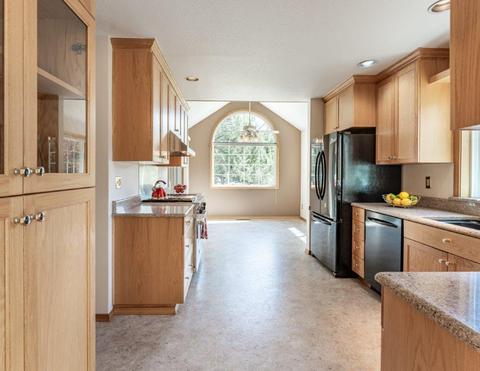 61579 SE Range Pl, Bend, OR 97702 photo 7