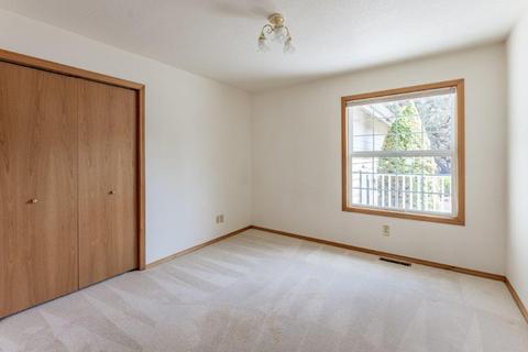 61579 SE Range Pl, Bend, OR 97702 photo 13