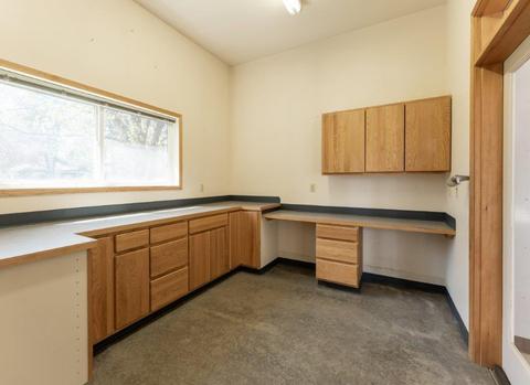 61579 SE Range Pl, Bend, OR 97702 photo 31