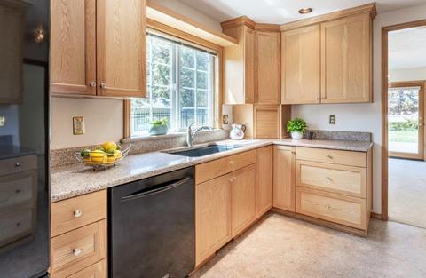 61579 SE Range Pl, Bend, OR 97702 photo 8
