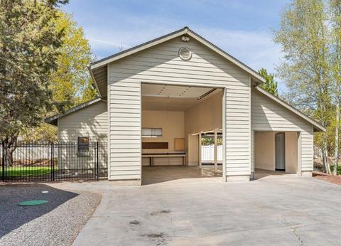 61579 SE Range Pl, Bend, OR 97702 photo 25