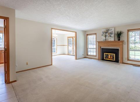 61579 SE Range Pl, Bend, OR 97702 photo 5