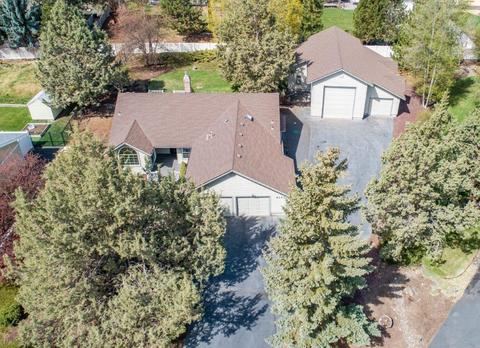61579 SE Range Pl, Bend, OR 97702 photo 24
