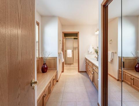 61579 SE Range Pl, Bend, OR 97702 photo 15