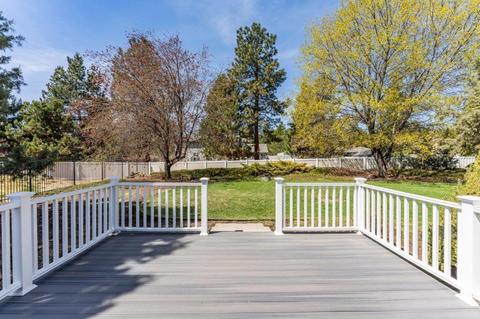 61579 SE Range Pl, Bend, OR 97702 photo 22