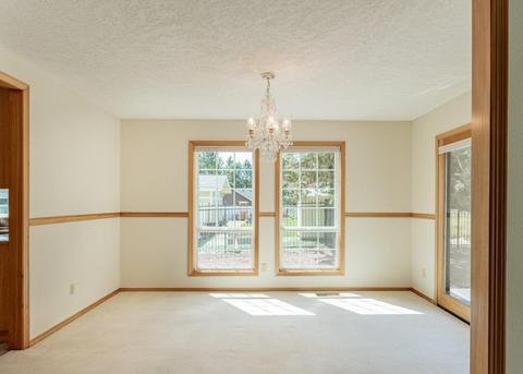 61579 SE Range Pl, Bend, OR 97702 photo 6