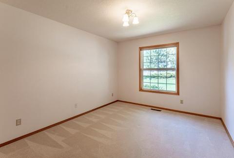 61579 SE Range Pl, Bend, OR 97702 photo 18