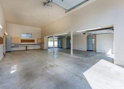 61579 SE Range Pl, Bend, OR 97702 photo 26