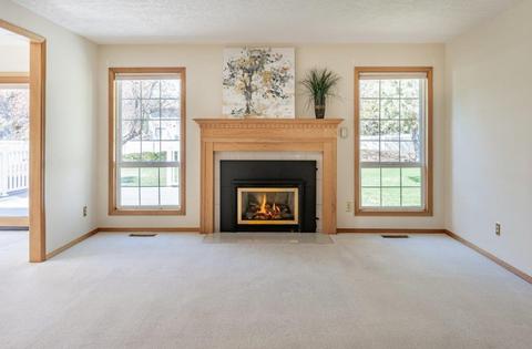61579 SE Range Pl, Bend, OR 97702 photo 4