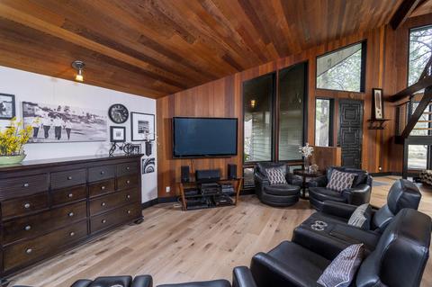 60010 E Ridgeview Dr, Bend, OR 97702 photo 4