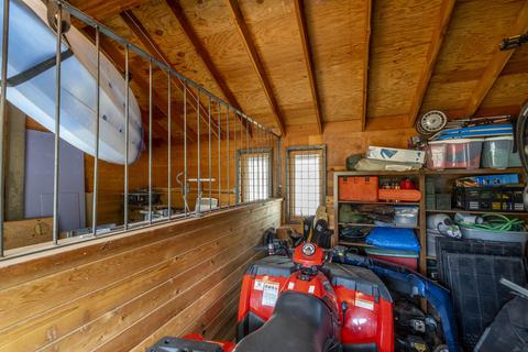 60010 E Ridgeview Dr, Bend, OR 97702 photo 43