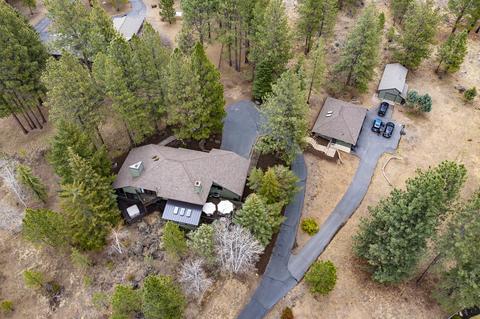 60010 E Ridgeview Dr, Bend, OR 97702 photo 32